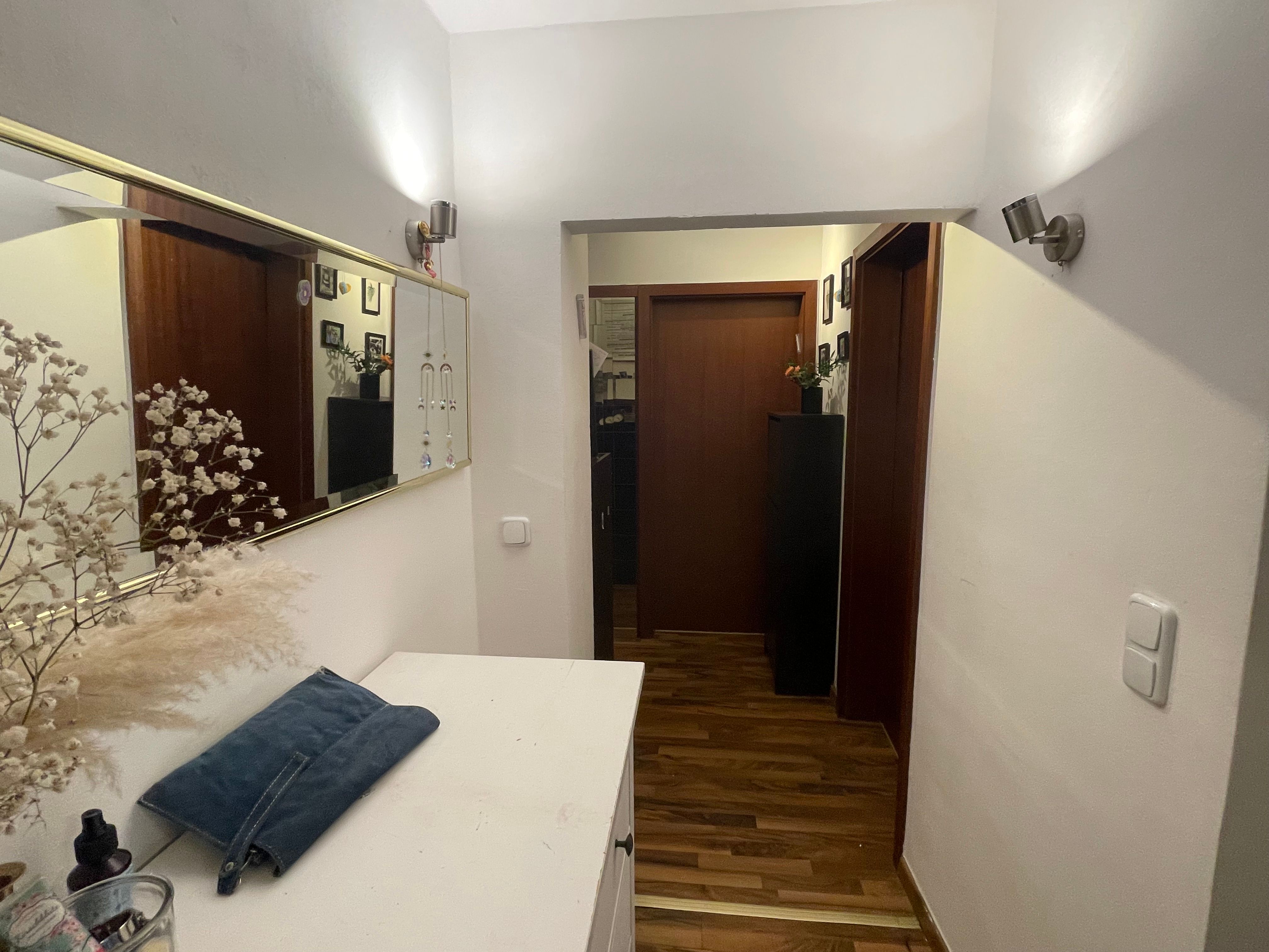 Great & Lovingly Furnished Apartment - 100sqm - In The Heart Of The City - 15
