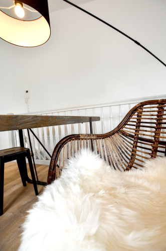 Stylish 3-level house in a perfect location - Gallery - 35