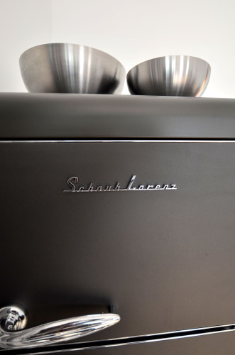 Stylish 3-level house in a perfect location