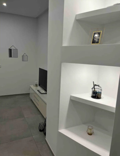Very modern house in the house, with private entrance in Pulheim - Gallery - 7