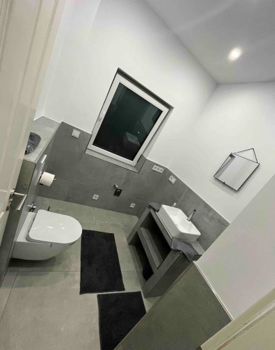 Very modern house in the house, with private entrance in Pulheim - Gallery - 6