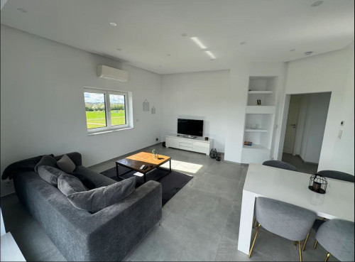 Very modern house in the house, with private entrance in Pulheim - Gallery - 13