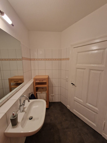 Business Apartment Lüneburg - Gallery - 7