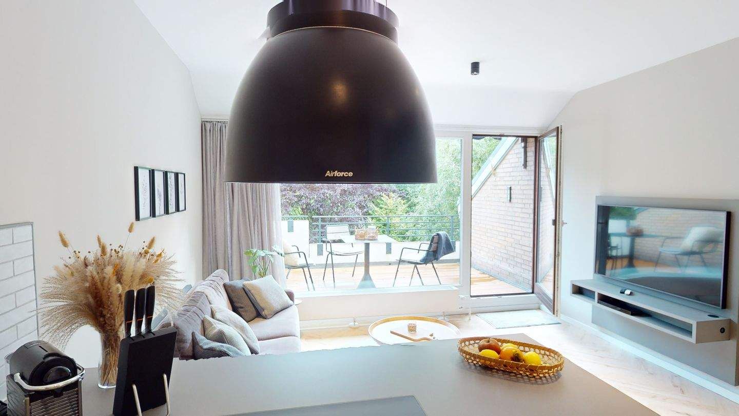  Cozy Seaside  -  Cozy Seaside  - Gallery -  5