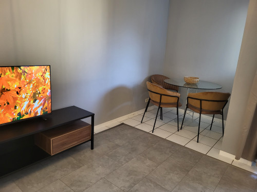 Gorgeous flat in Worms - Gallery - 15