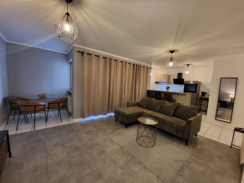 Gorgeous flat in Worms - Gallery - 17