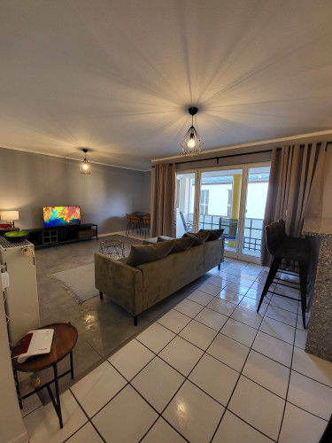 Gorgeous flat in Worms - Gallery - 14