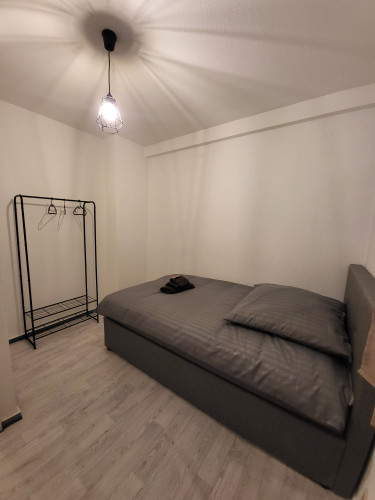 Gorgeous flat in Worms - Gallery - 10