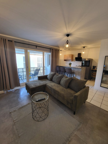 Gorgeous flat in Worms - Gallery - 23