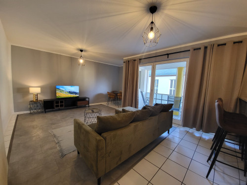 Gorgeous flat in Worms - Gallery - 22