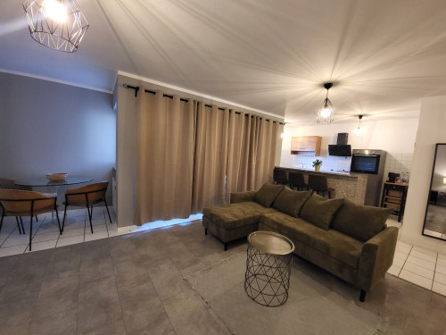 Gorgeous flat in Worms - Gallery - 16