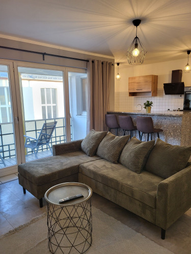 Gorgeous flat in Worms - Gallery - 19