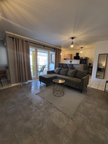 Gorgeous flat in Worms - Gallery - 24