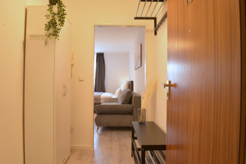 Holiday & Stay - Relax Apartments
