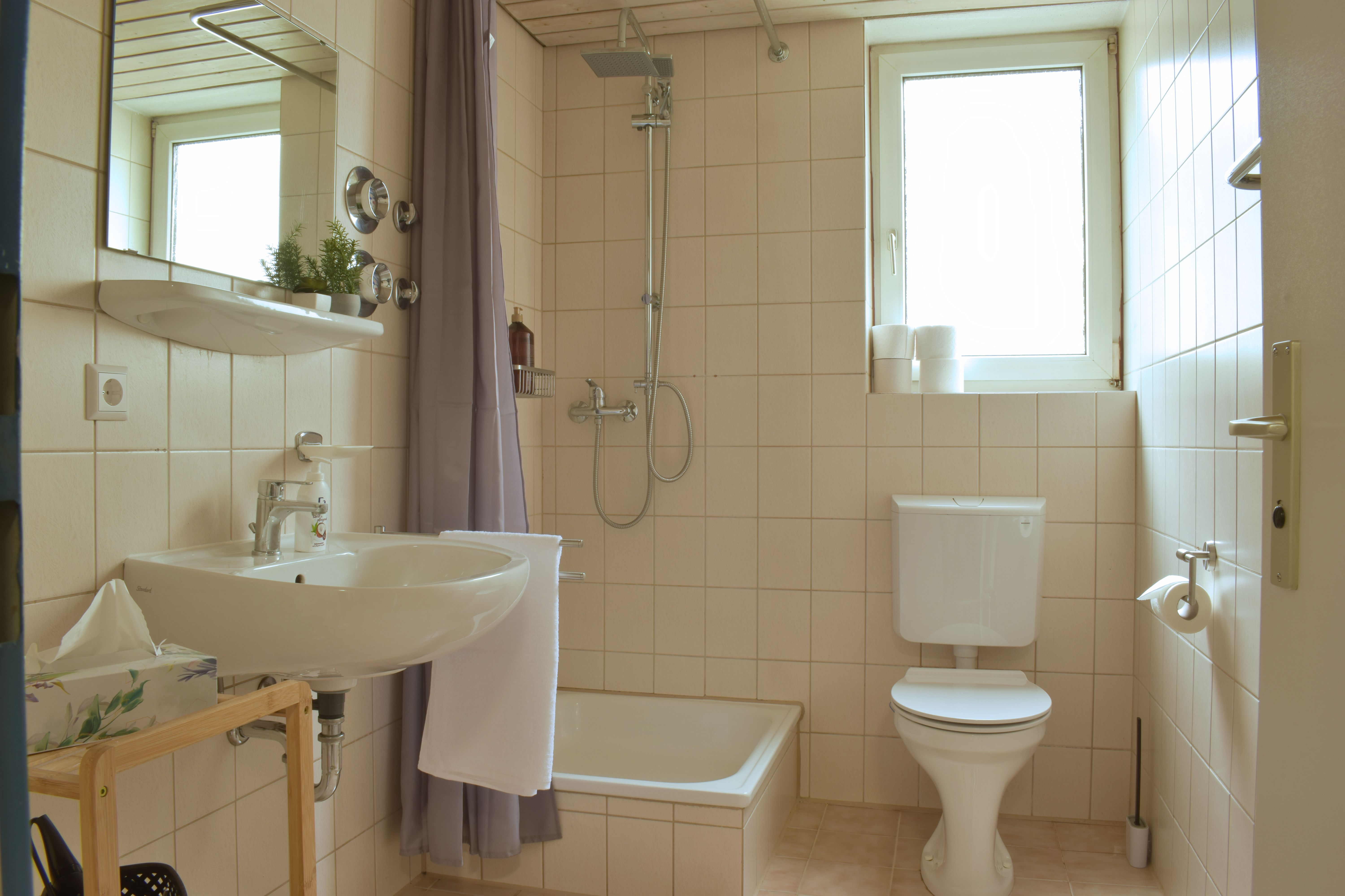 Holiday & Stay - Relax Apartments - Holiday & Stay - Relax Apartments - Gallery - 10