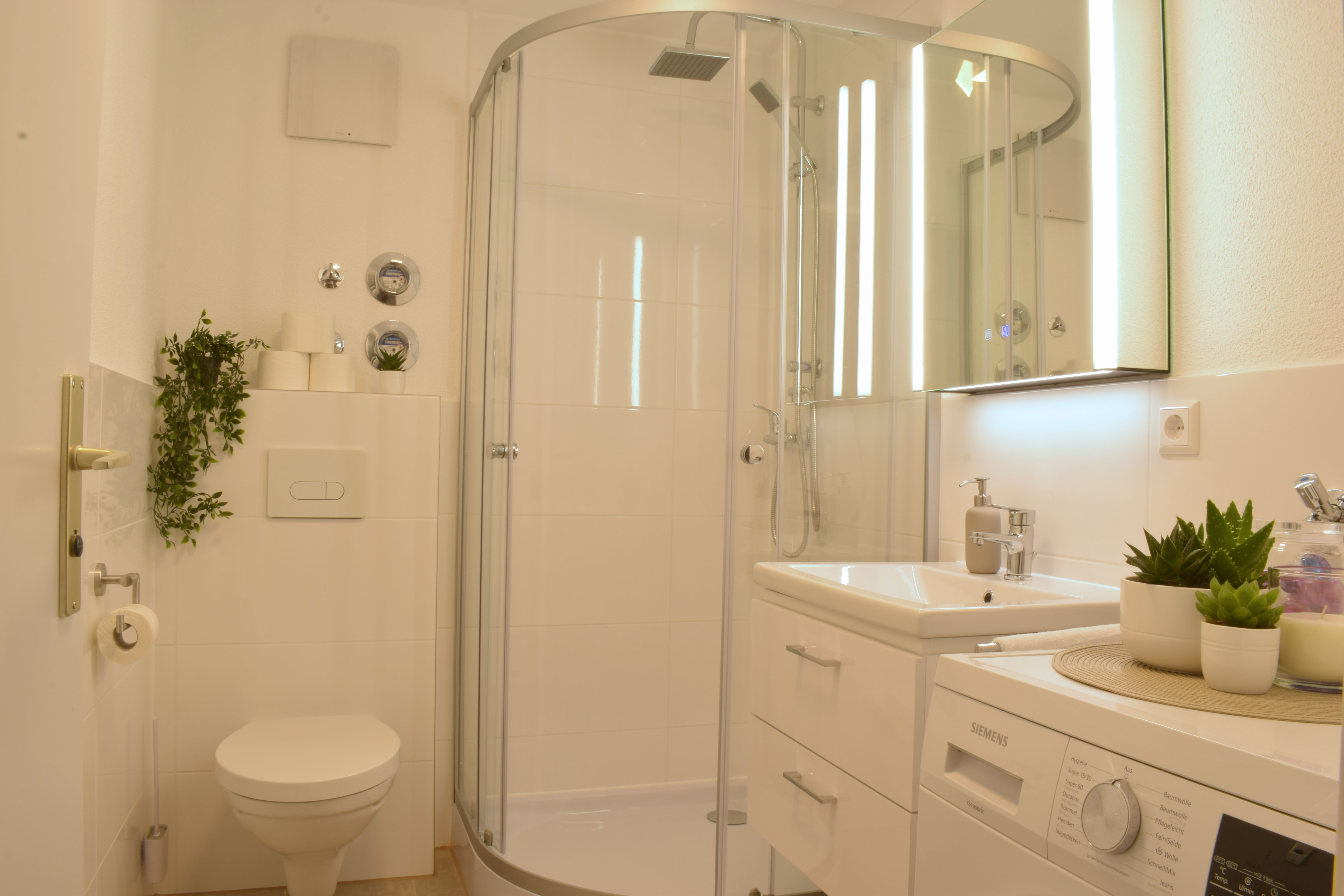 Holiday & Stay - Relax Apartments - Holiday & Stay - Relax Apartments - Gallery - 9