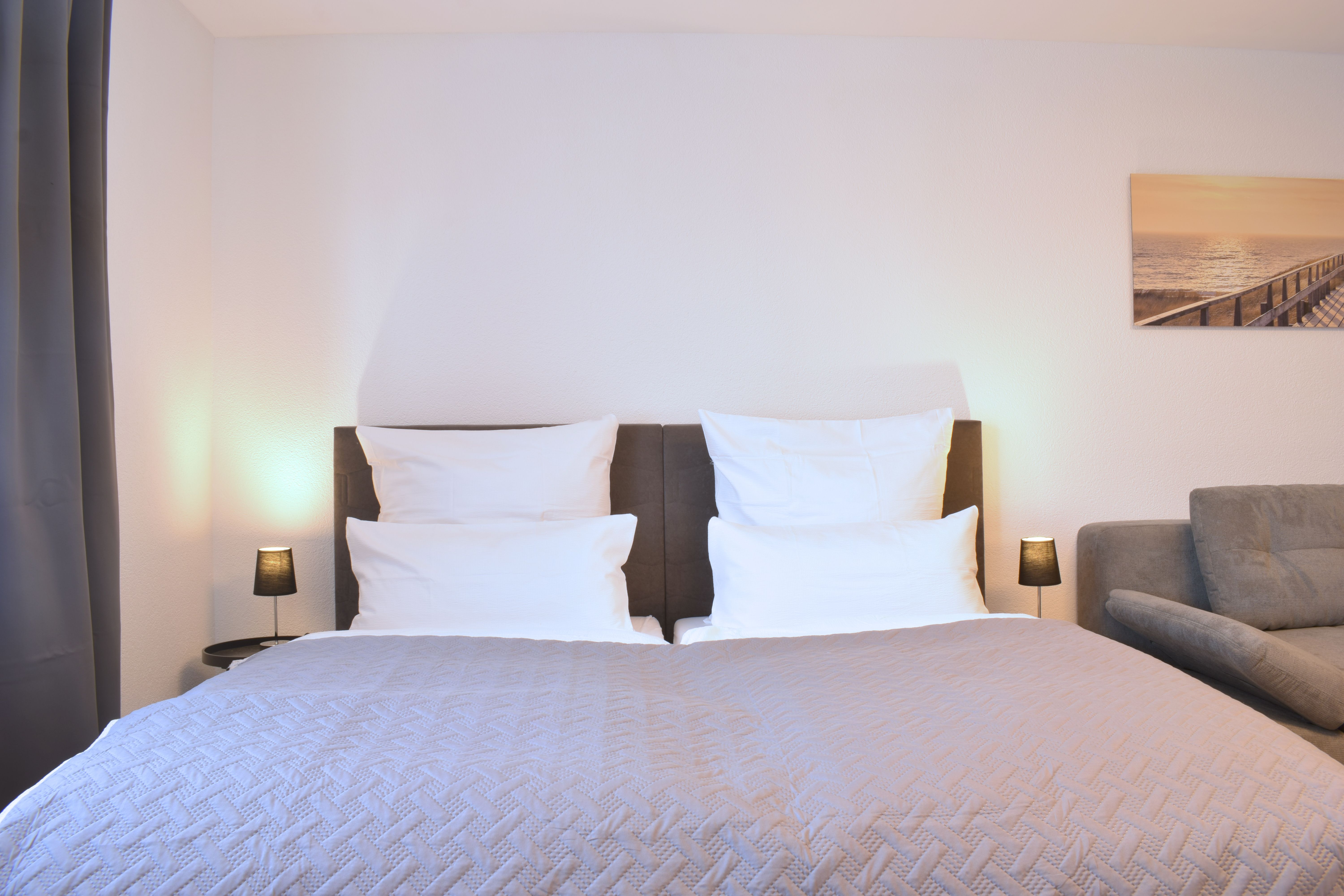 Holiday & Stay - Relax Apartments - Holiday & Stay - Relax Apartments - Gallery - 16