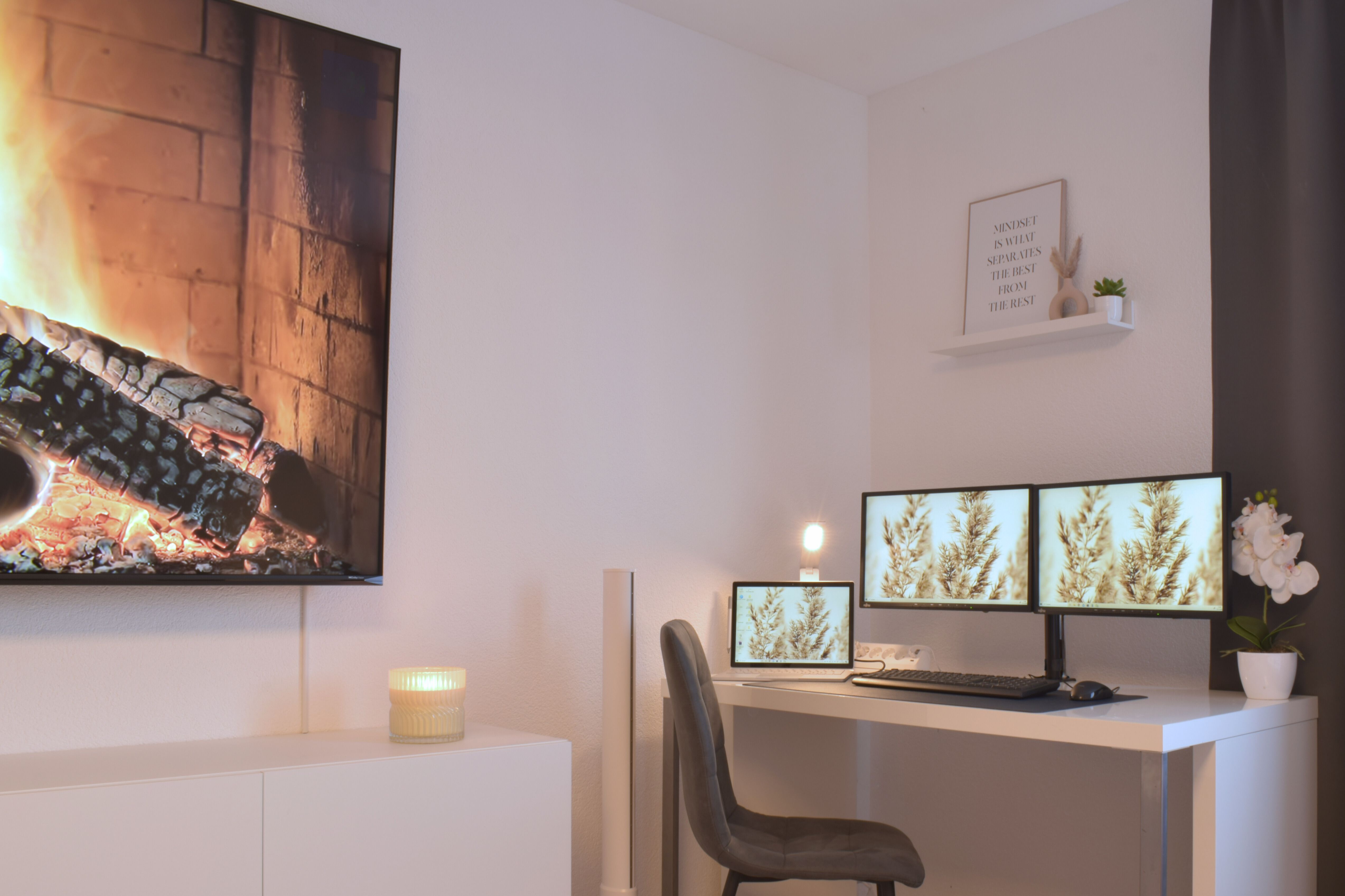 Holiday & Stay - Relax Apartments - Holiday & Stay - Relax Apartments - Gallery - 7