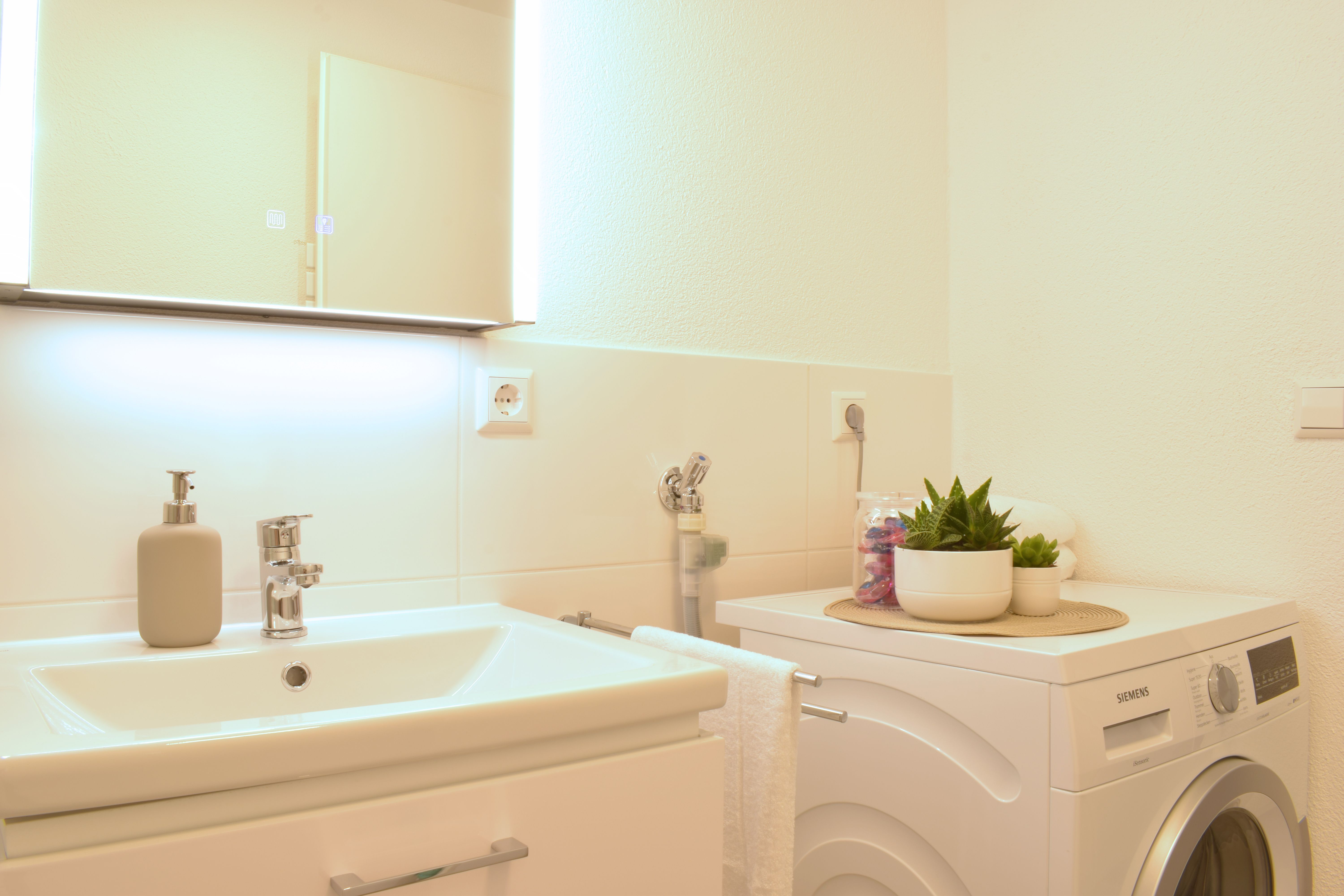 Holiday & Stay - Relax Apartments - Holiday & Stay - Relax Apartments - Gallery - 8