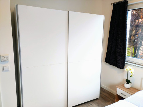 Modern Flats in Geesthacht near Hamburg - Gallery - 6