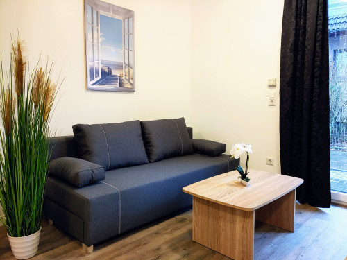 Modern Flats in Geesthacht near Hamburg - Gallery - 10