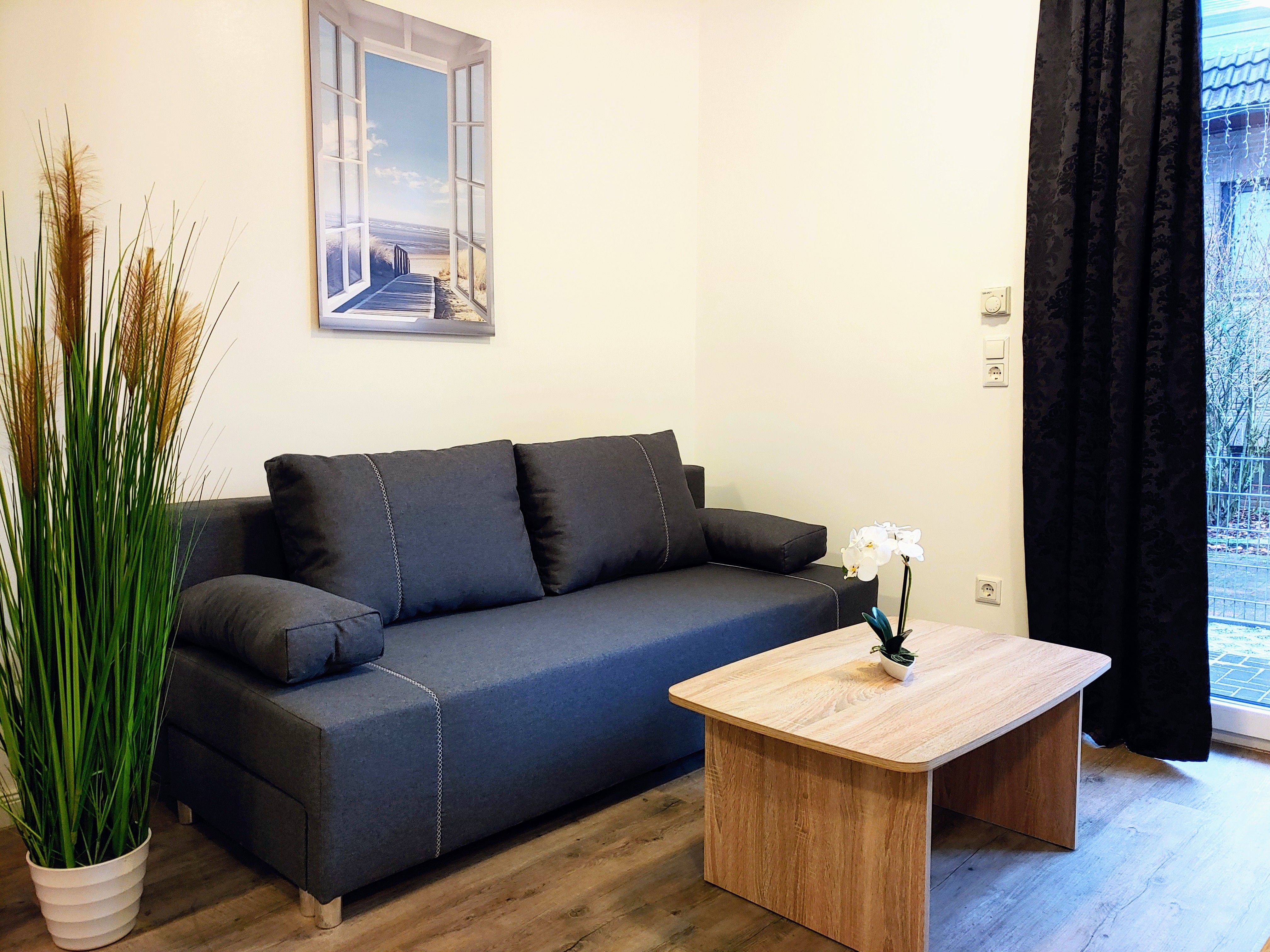  Modern Flats In Geesthacht Near Hamburg  -  Modern Flats in Geesthacht near Hamburg  - Gallery -  2