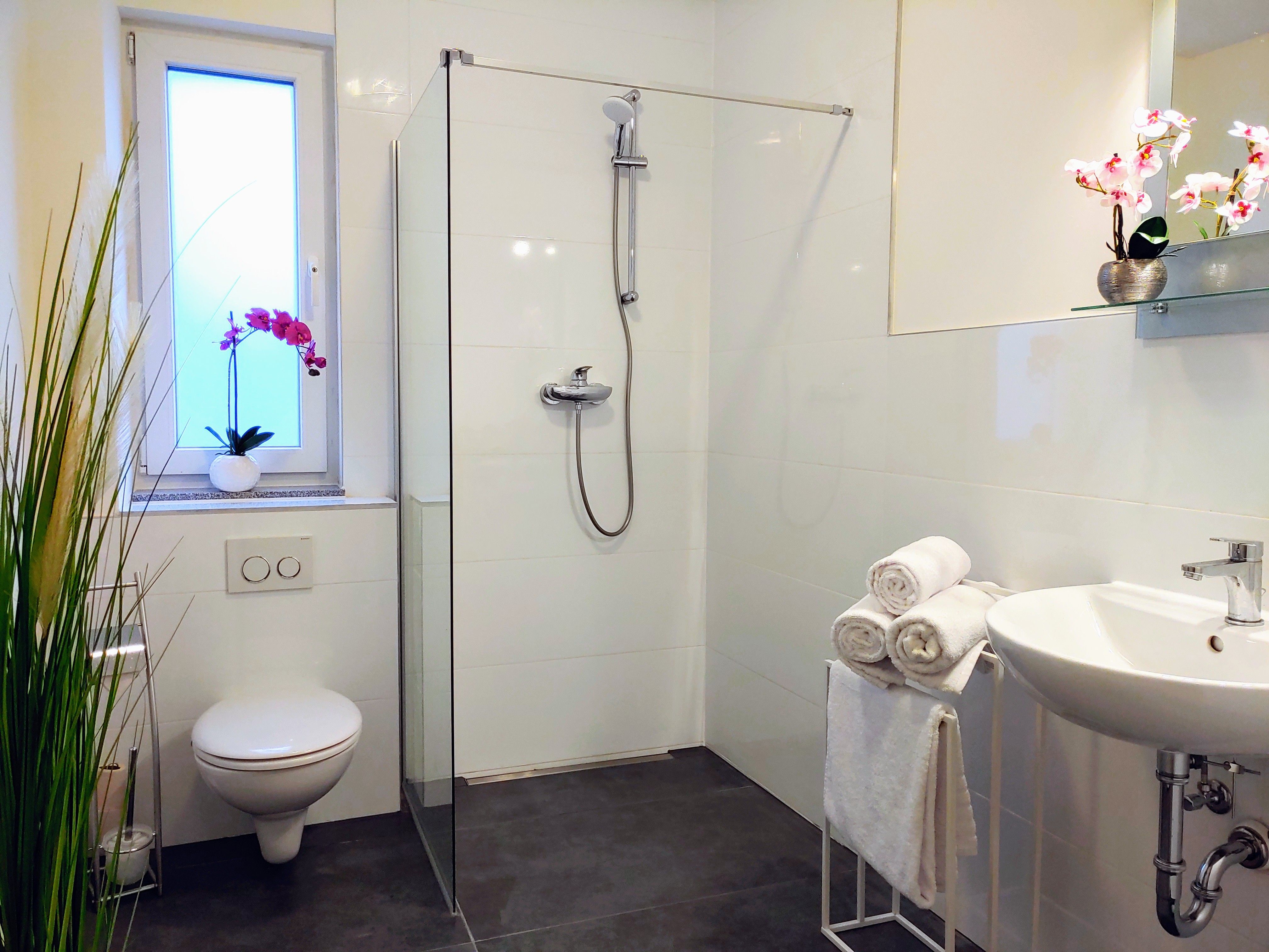  Modern Flats In Geesthacht Near Hamburg  -  Modern Flats in Geesthacht near Hamburg  - Gallery -  11