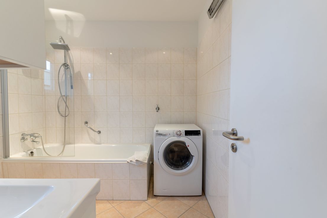  Modern, Bright And Quiet Apartment In Bad Homburg Near Frankfurt  -  Modern, bright and quiet apartment in Bad Homburg near Frankfurt  - Gallery -  2