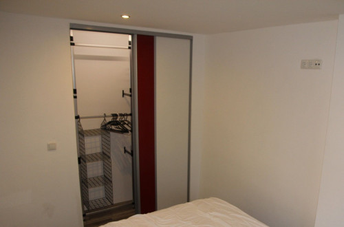 Cute, beautiful flat in Bamberg - Gallery - 9