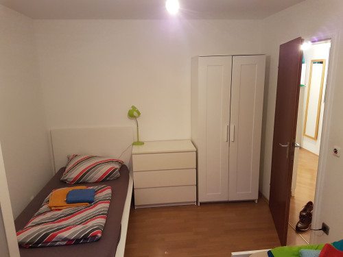 Great home located in München