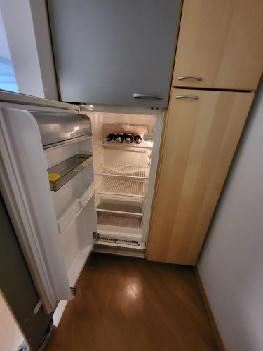 b46e7c831a06af2863a9a4b19daa3ba0.jpeg