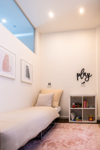 Old Town Pearl: 2 Bed Rooms-Infrared Cabin-Waching Machine  - Gallery -  5