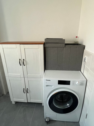 Beautiful new apartment in walking distance to the university  - Gallery -  5