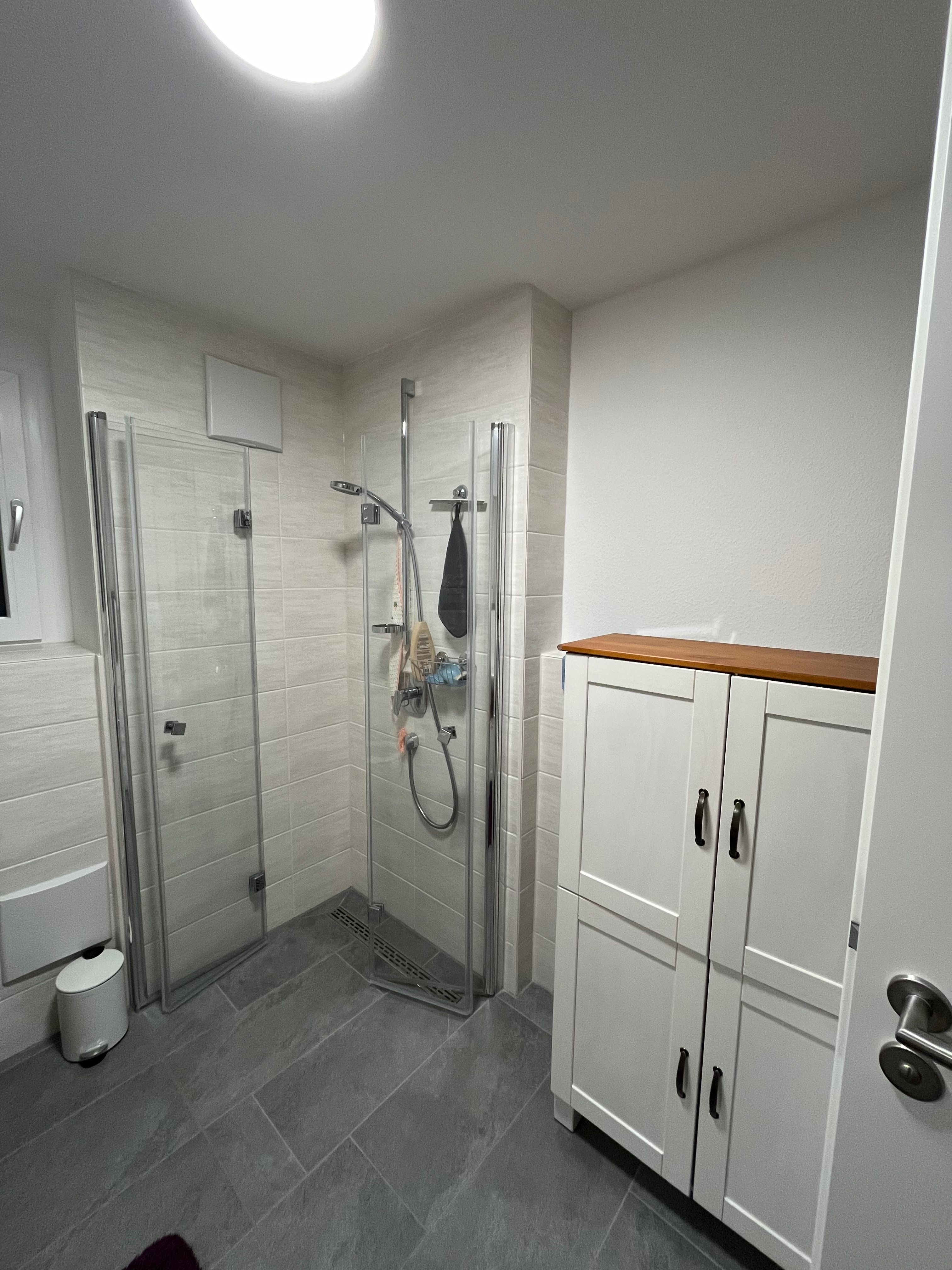 Beautiful New Apartment In Walking Distance To The University - Beautiful new apartment in walking distance to the university - Gallery - 5