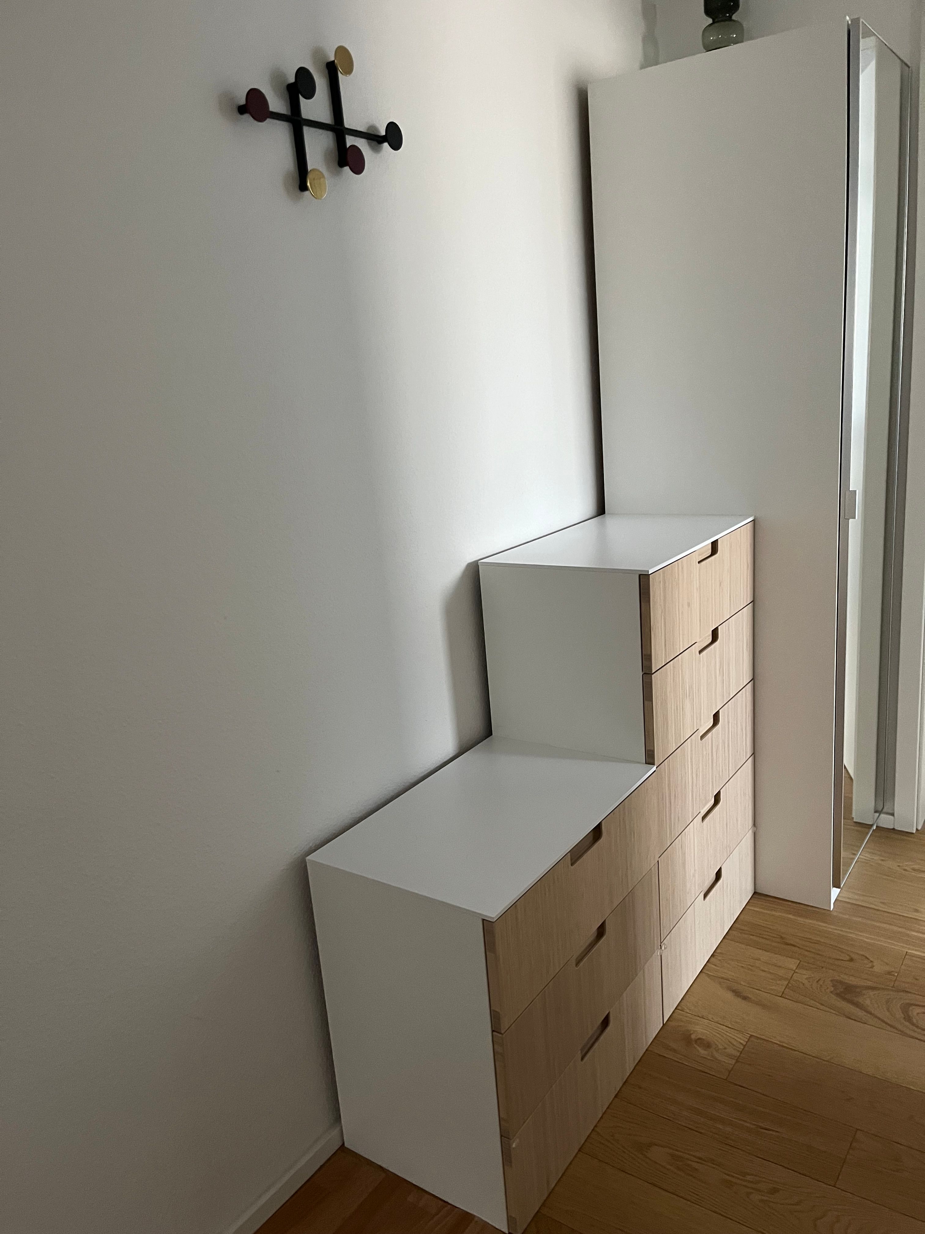 Beautiful New Apartment In Walking Distance To The University - Beautiful new apartment in walking distance to the university - Gallery - 8