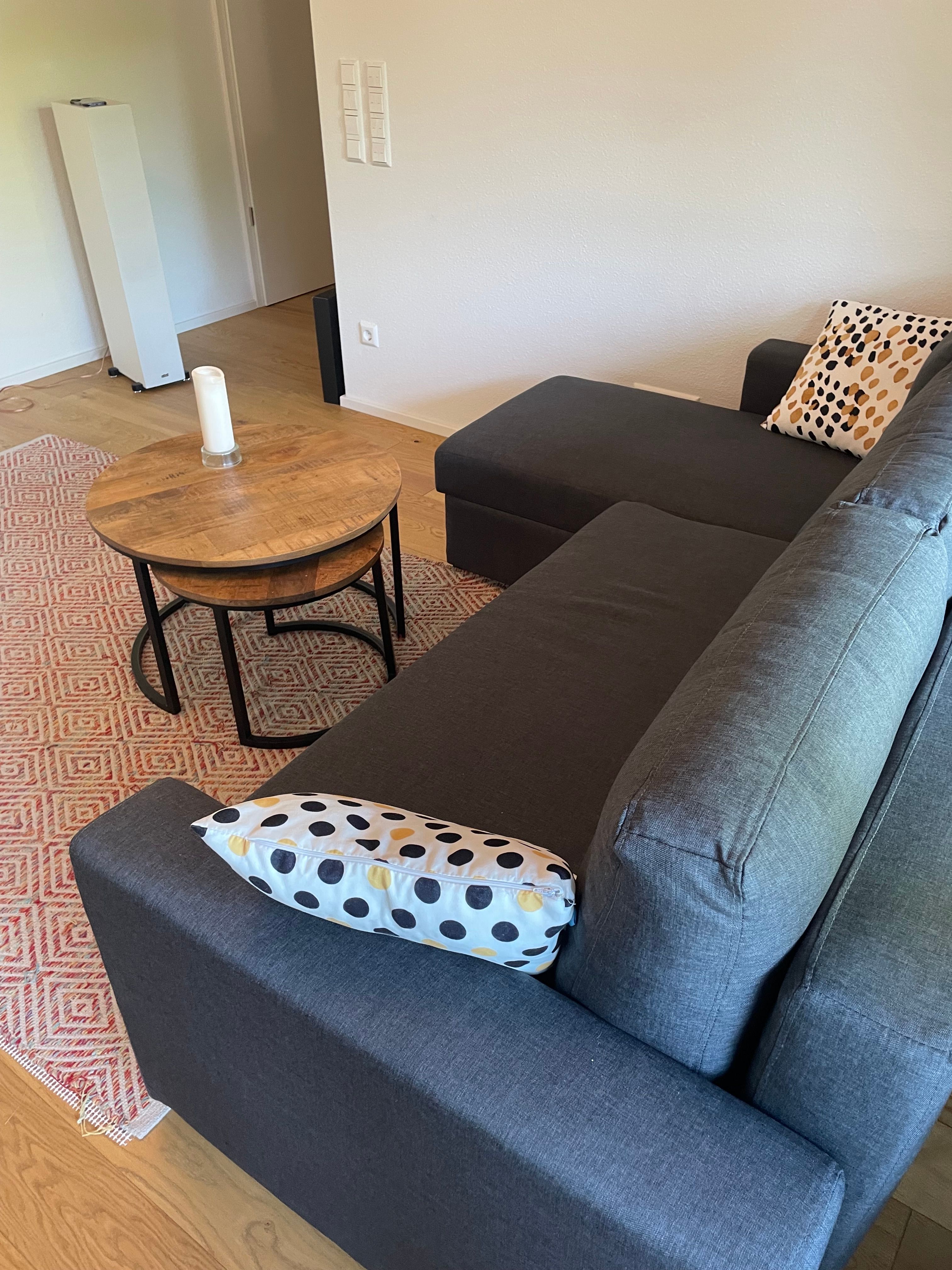 Beautiful New Apartment In Walking Distance To The University - Beautiful new apartment in walking distance to the university - Gallery - 17