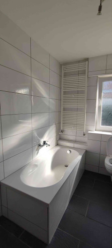 4 Room Apartment in Three family house - Gallery - 6
