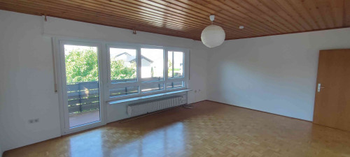 4 Room Apartment in Three family house - Gallery - 9
