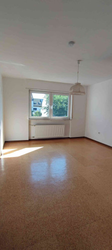 4 Room Apartment in Three family house - Gallery - 7
