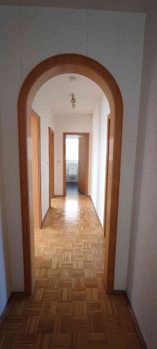 4 Room Apartment in Three family house - Gallery - 5
