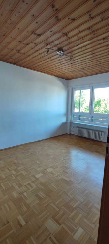 4 Room Apartment in Three family house