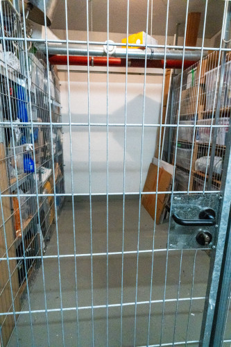 193987572220251004082135PM