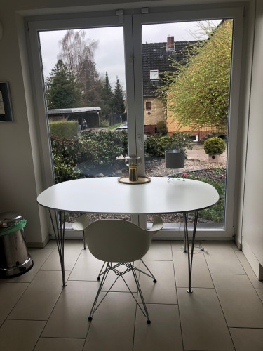 Quiet loft close to city center - Gallery - 34