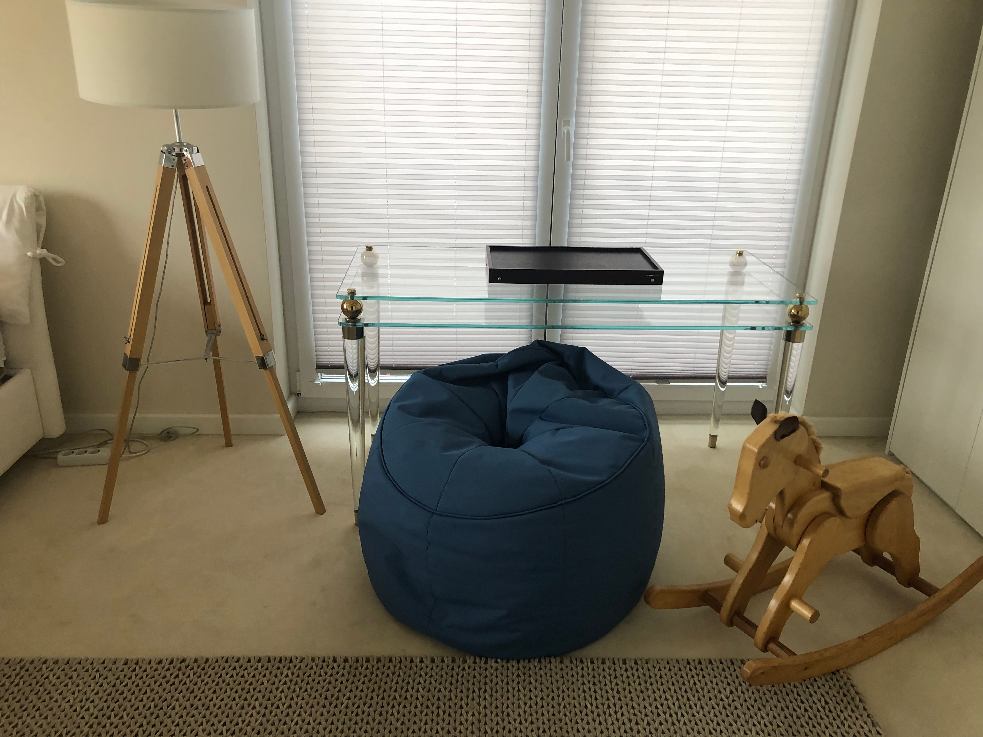  Quiet Loft Close To City Center  -  Quiet loft close to city center  - Gallery -  26