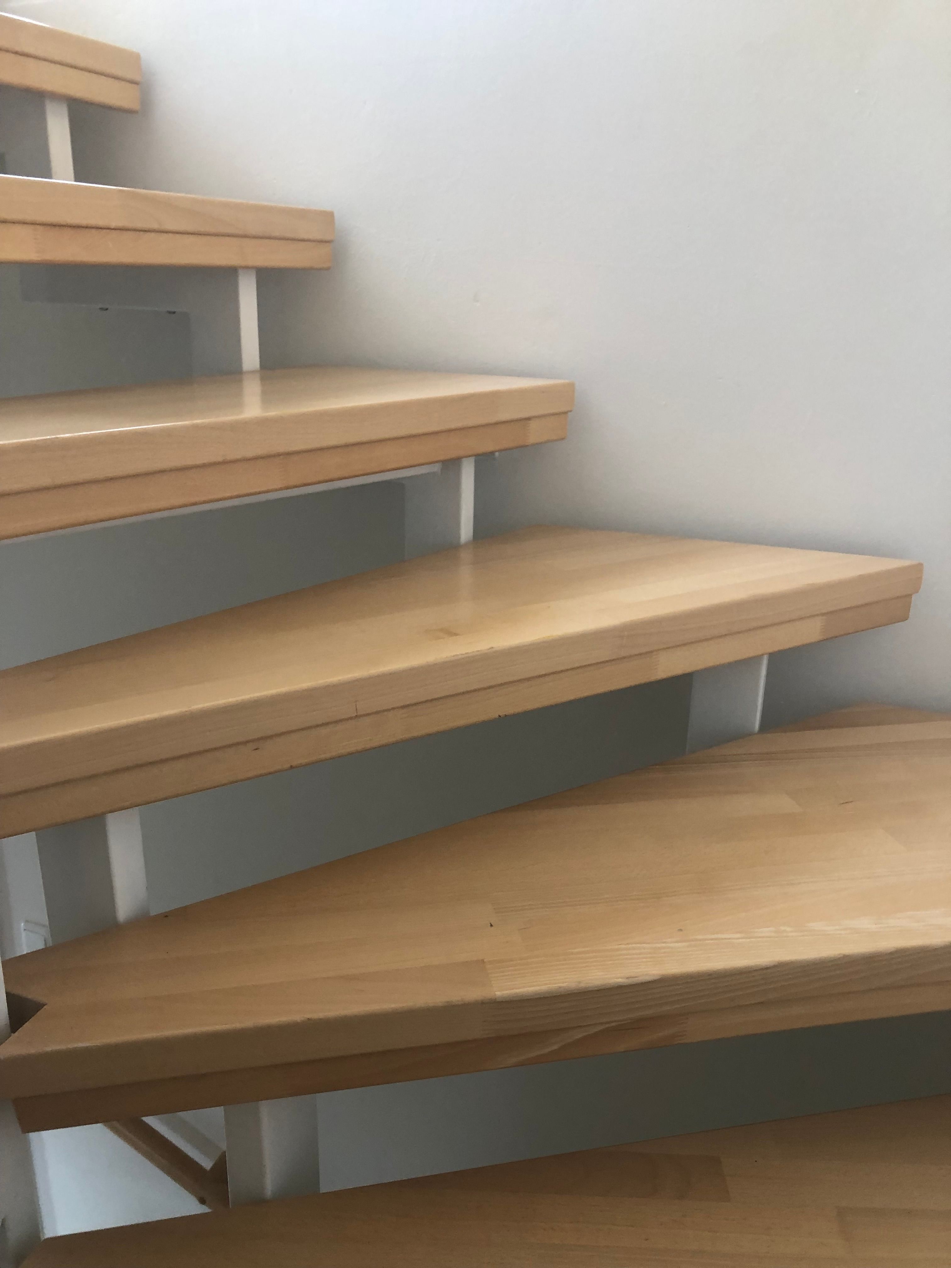  Quiet Loft Close To City Center  -  Quiet loft close to city center  - Gallery -  28