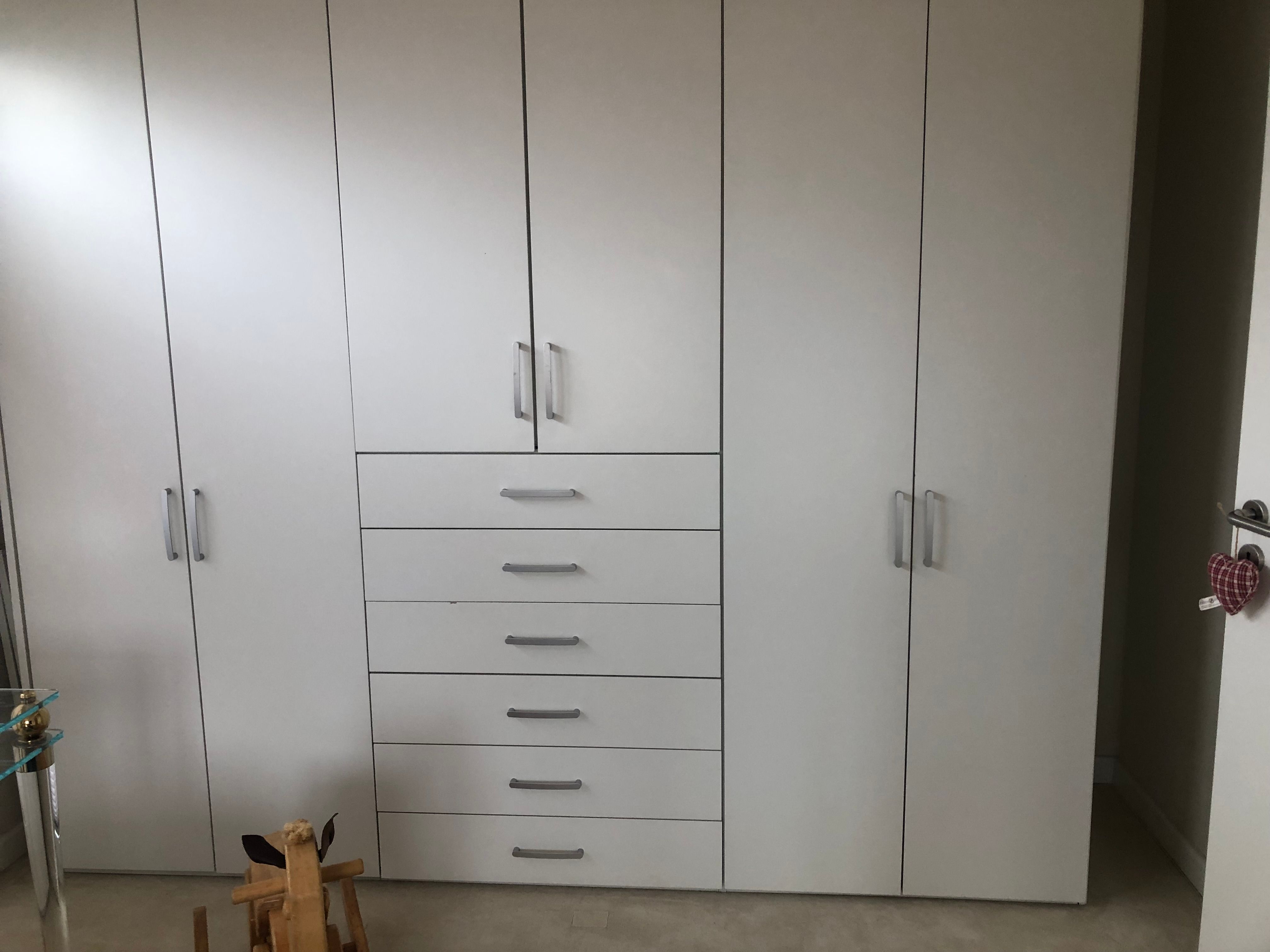  Quiet Loft Close To City Center  -  Quiet loft close to city center  - Gallery -  25