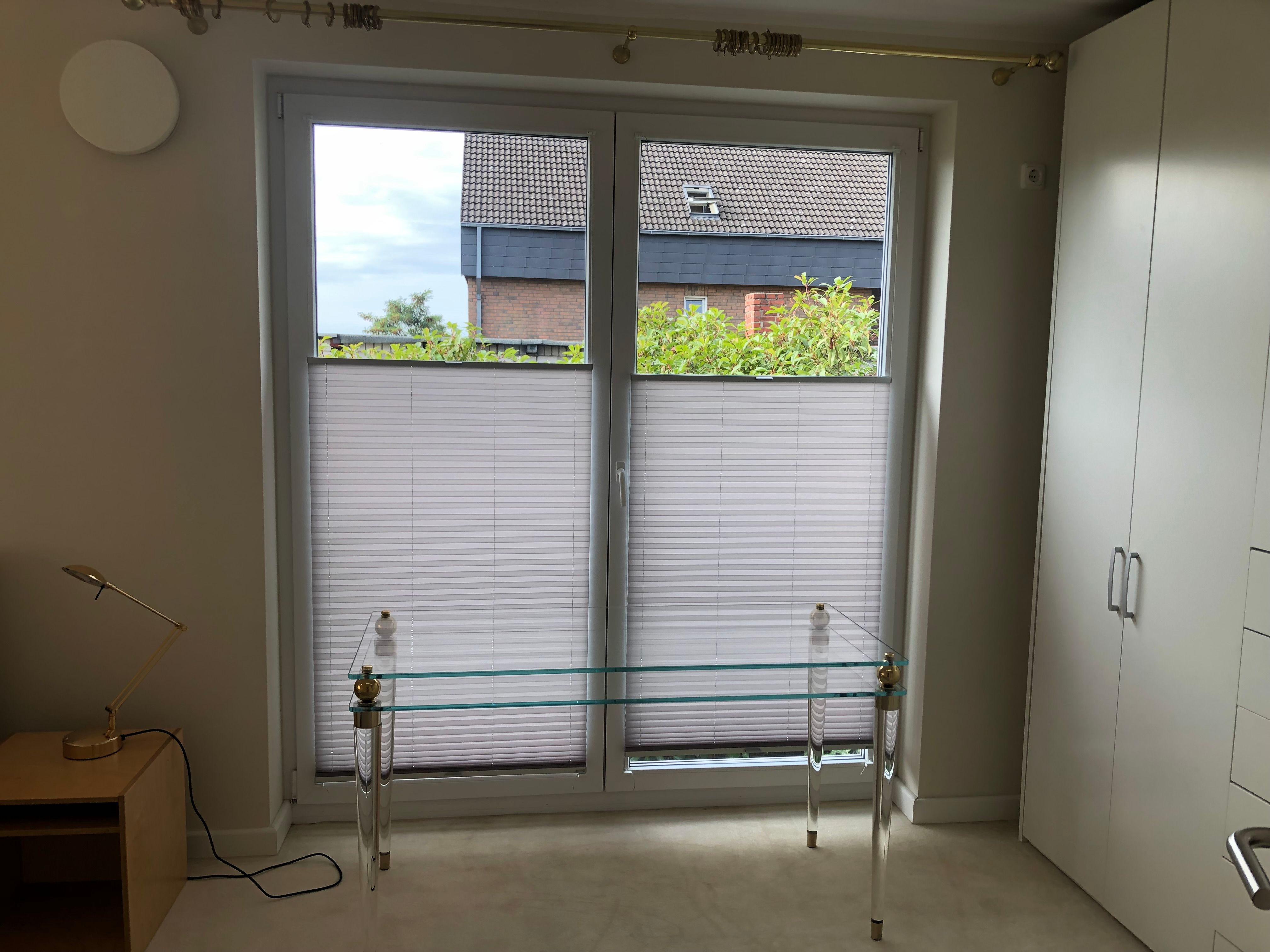  Quiet Loft Close To City Center  -  Quiet loft close to city center  - Gallery -  33