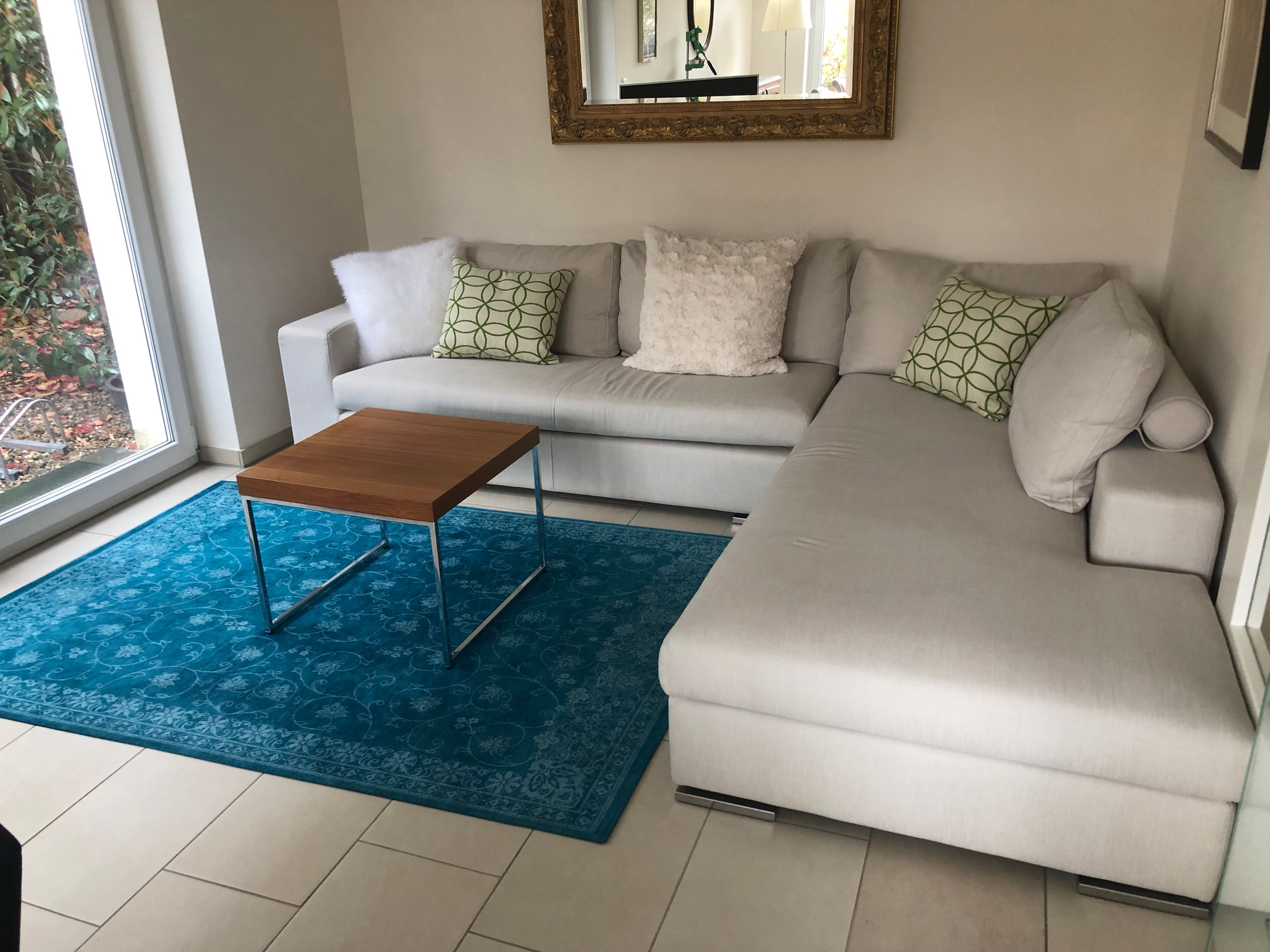 Quiet Loft Close To City Center  -  Quiet loft close to city center  - Gallery -  22