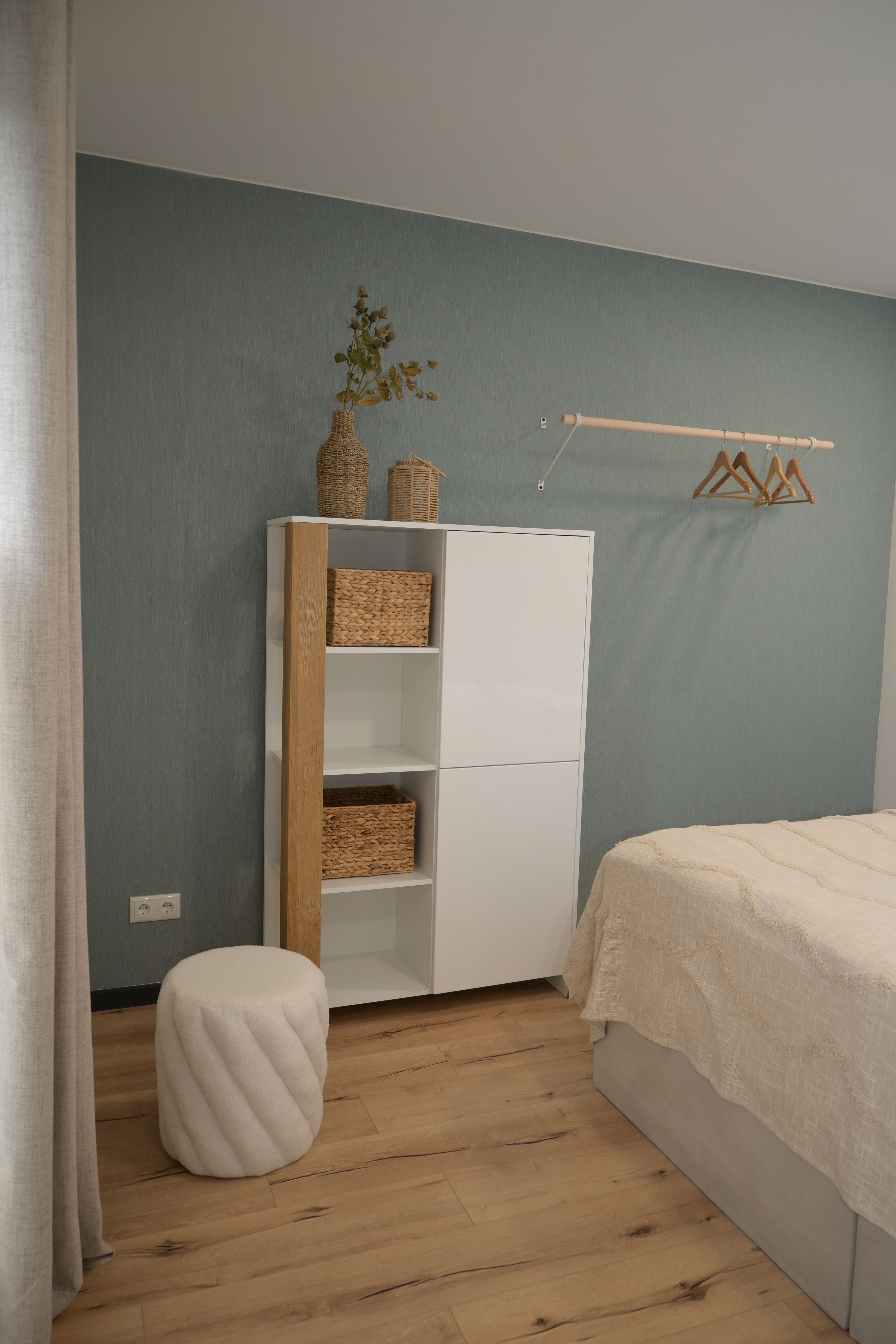 Beautiful Apartment In Petershagen - 11