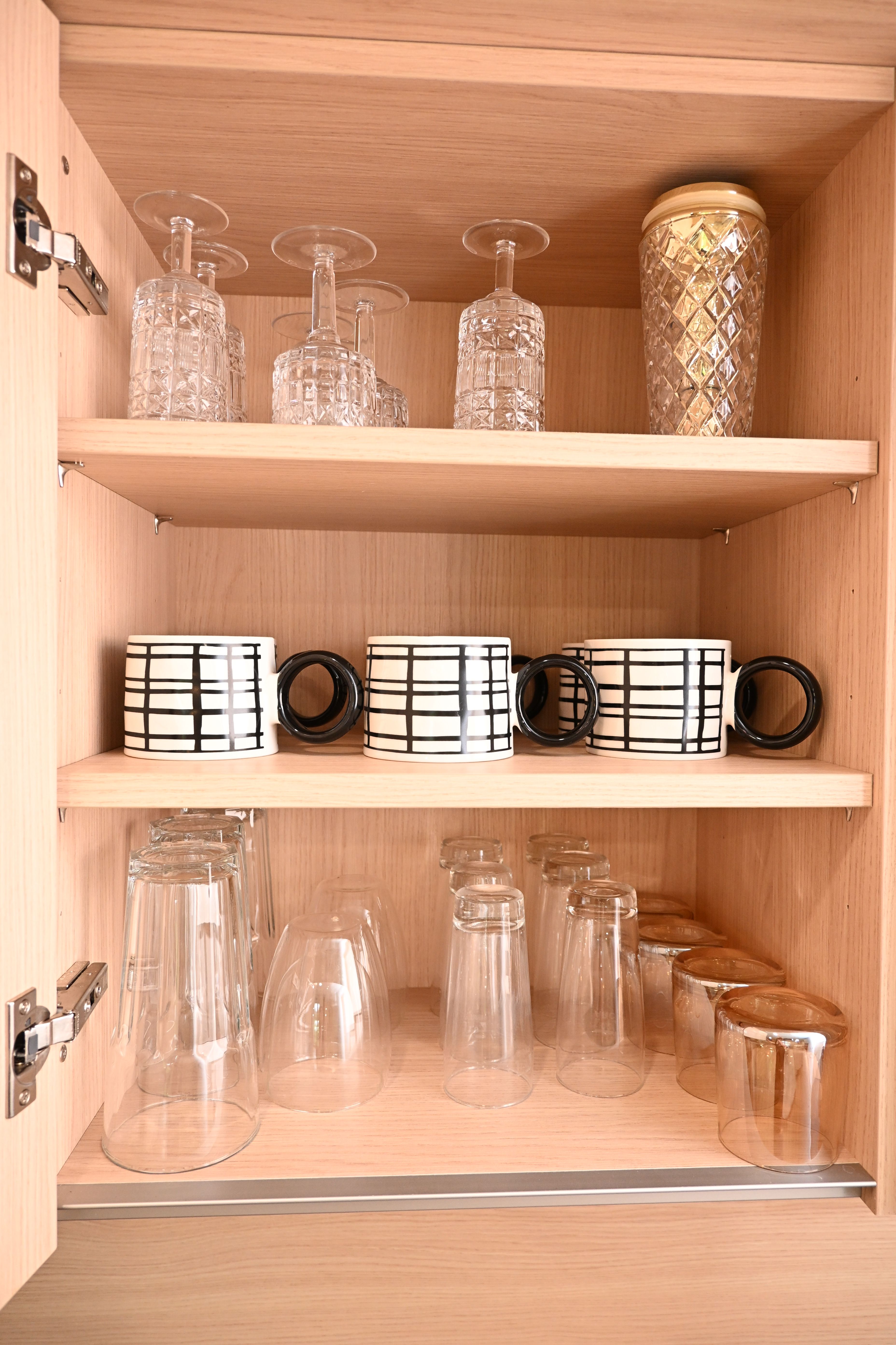 Beautiful Apartment In Petershagen - 20